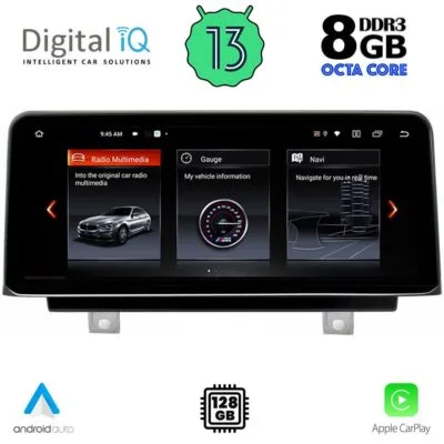 AIN-130785 - Digital iQ - DIGITAL IQ TOP 18951_CPA (10