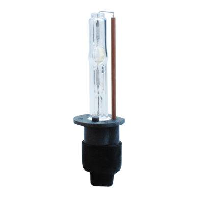 ALL IN POINT H1 8000K XENON ΑΝΤΑΛΛΑΚΤΙΚΗ ΛΑΜΠΑ - AIN-139426 LEFKELIS.GR