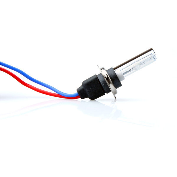 ALL IN POINT H7 12000K ΑΝΤΑΛΛΑΚΤΙΚΗ ΛΑΜΠΑ XENON 1ΤΕΜ - AIN-139427 iluma.GR