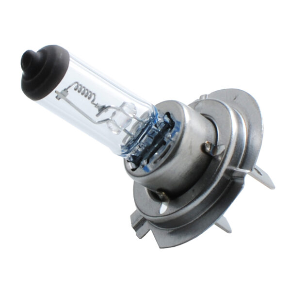 ALL IN POINT H7 PX26d 24V 70W HALOGEN PREMIUM HEAVY DUTY 1τεμ - AIN-139431 LEFKELIS.GR