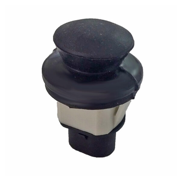 ALL IN POINT Διακόπτης Επαφής Πόρτας για VW GOLF 3+4 /POLO /SHARAN /VENTO /FORD GALAXY 3PIN - AIN-139441 iluma.GR