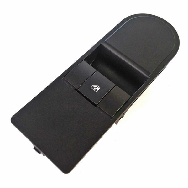 ALL IN POINT Διακόπτης Παραθύρου για OPEL ASTRA H/ ZAFIRA B με πλαίσιο 6PIN - AIN-139444 iluma.GR