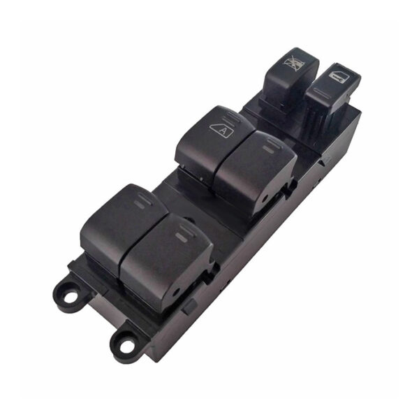ALL IN POINT Διακόπτης Παραθύρων για NISSAN PATHFINDER 04-07 / TEANA 04-07 17PIN (14+3) - AIN-139465 iluma.GR