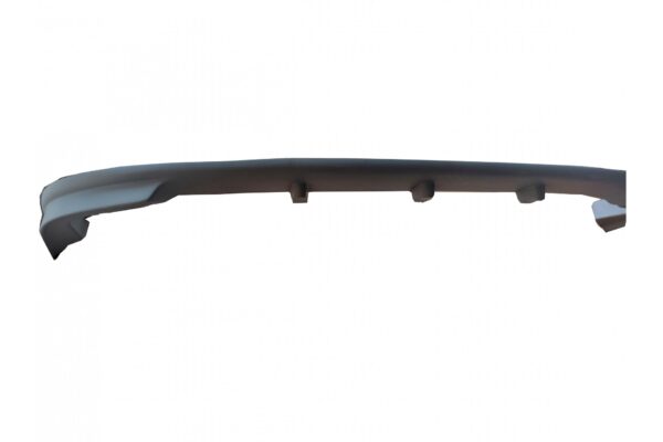 ALL IN POINT ΕΜΠΡΟΣ SPOILER ΠΟΛΥΕΣΤΕΡΙΚΟ ΓΙΑ HONDA CIVIC 3D 1999 MOTORDROME - AIN-145327 iluma.GR