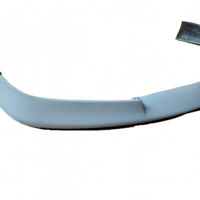 ALL IN POINT HYUNDAI ACCENT 3D/5D ΕΜΠΡΟΣΘΙΟ SPOILER - AIN-174996 LEFKELIS.GR