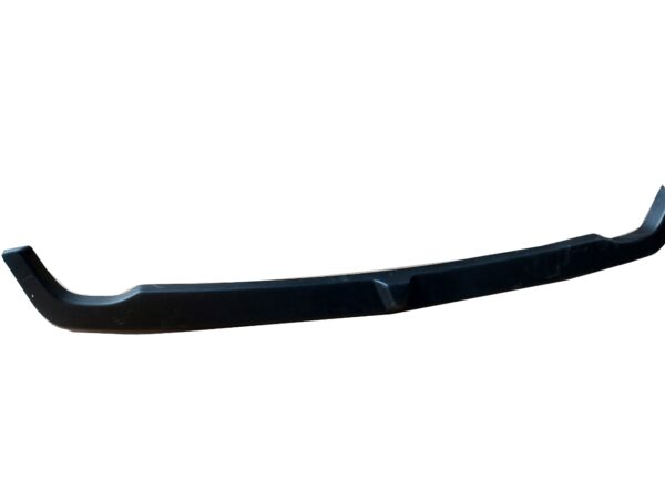 ALL IN POINT ΠΙΣΩ SPOILER ΠΛAΣΤΙΚΟ ΓΙΑ PEUGEOT 106 1996-2003 MOTORDROME - AIN-145379 iluma.GR