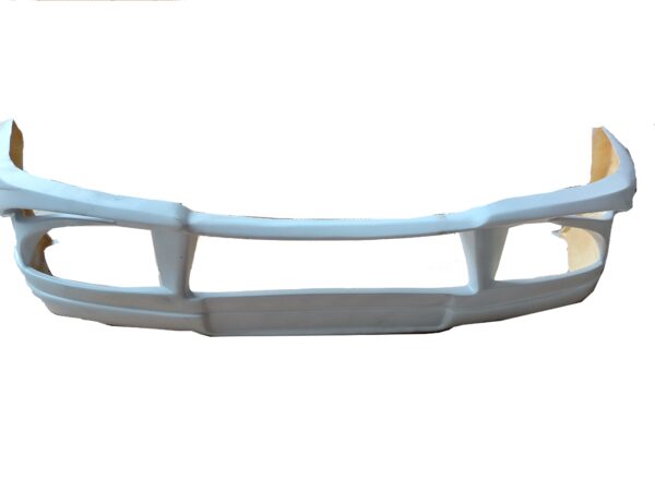 ALL IN POINT ΕΜΠΡΟΣ ΠΡΟΦΥΛAΚΤΗΡAΣ ΓΙΑ CITROEN SAXO VTS 1996-2004 A ΠΟΛΥΕΣΤΕΡΙΚΟ MOTORDROME - AIN-145210 iluma.GR
