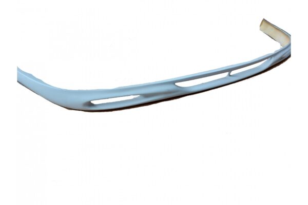 ALL IN POINT ΕΜΠΡΟΣ SPOILER ΠΟΛΥΕΣΤΕΡΙΚΟ ΓΙΑ RENAULT MEGANE COUPE1996-2002 MOTORDROME - AIN-145324 iluma.GR