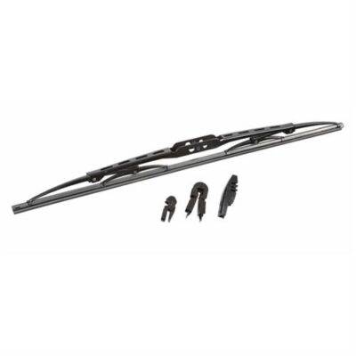 ALL IN POINT ΥΑΛΟΚΑΘΑΡΙΣΤΗΡΑΣ GRAN-PREE 55 cm (22 INCH) 1ΤΕΜ. - AIN-140131 LEFKELIS.GR