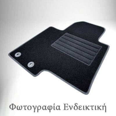 ALL IN POINT ΠΑΤΑΚΙ ΜΑΡΚΕ ΜΟΚΕΤΑ ΓΙΑ IVECO DAILY 2000-2006 1ΤΕΜ - AIN-146991 LEFKELIS.GR