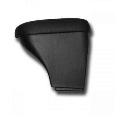ALL IN POINT FORD FOCUS  10/1998 - 09/2000 ΤΕΜΠΕΛΗΣ ΜΕ ΕΝΣΩΜΑΤΩΜΕΝΗ ΒΑΣΗ - AIN-176920 LEFKELIS.GR