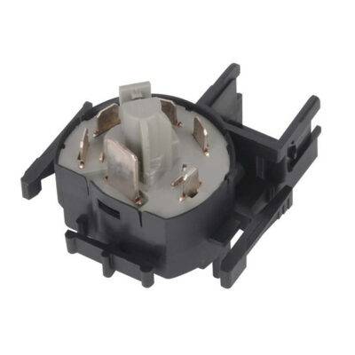 ALL IN POINT Διακόπτης Μηχανής για OPEL ASTRA / AGILA / ZAFIRA 6PIN - AIN-140942 LEFKELIS.GR