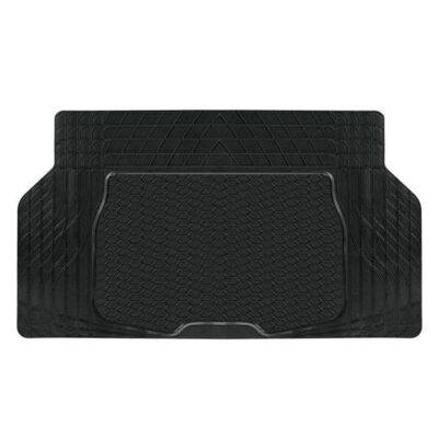 ALL IN POINT ΠΑΤΑΚΙ ΠΟΡΤ ΠΑΓΚΑΖ ΛΑΣΤΙΧΟ 140x79cm UNIVERSAL SLIM PROTECTION - AIN-139642 LEFKELIS.GR