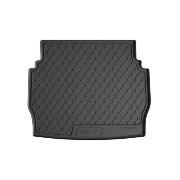 ALL IN POINT ΜΑΡΚΕ ΠΑΤΑΚΙ ΣΚΑΦΗ ΠΟΡΤ ΜΠΑΓΚΑΖ ΓΙΑ SUMISURA TRUNK MAT ΓΙΑ BMW ΣΕΙΡΑ 1 F20 5D 09/2011-2019 ΑΠΟ ΑΟΣΜΟ