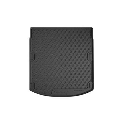 ALL IN POINT ΜΑΡΚΕ ΠΑΤΑΚΙ ΣΚΑΦΗ ΠΟΡΤ ΜΠΑΓΚΑΖ ΓΙΑ AUDI A4 4D 11/2015+ SUMISURA TRUNK MAT ΑΠΟ ΑΟΣΜΟ