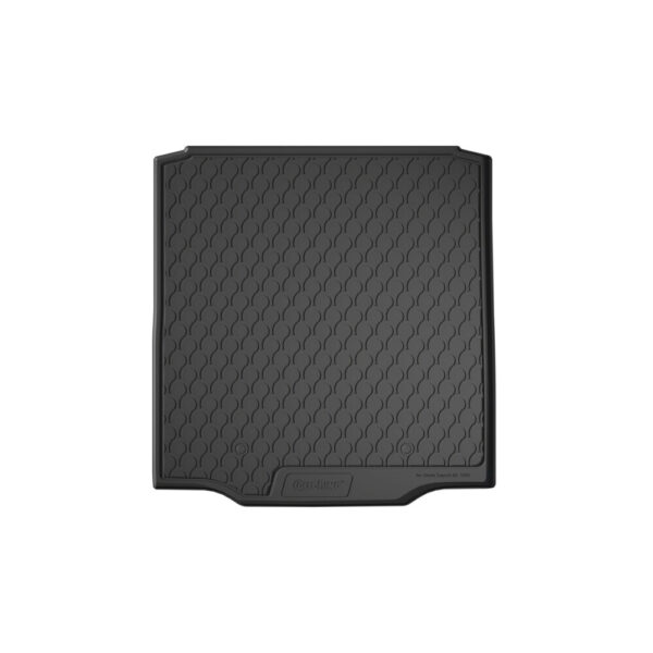 ALL IN POINT ΜΑΡΚΕ ΠΑΤΑΚΙ ΣΚΑΦΗ ΠΟΡΤ ΜΠΑΓΚΑΖ ΓΙΑ SKODA SUPERB 4D 09/2008-06/2015 SUMISURA TRUNK MAT ΑΠΟ ΑΟΣΜΟ