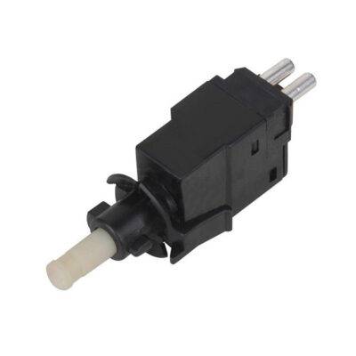 ALL IN POINT Διακόπτες Φώτων Φρένων MERCEDES E/C/S 4PIN - AIN-140950 LEFKELIS.GR