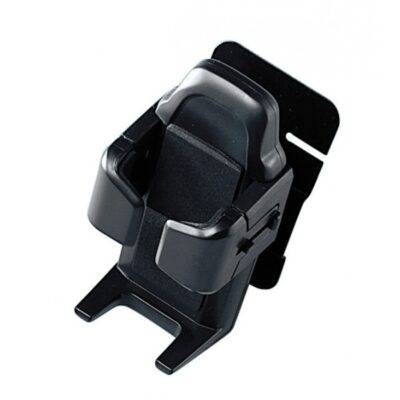 ALL IN POINT ΘΗΚΗ ΚΙΝΗΤΟΥ TEL-3 LAMPA - 1 ΤΕΜ. - AIN-173986 LEFKELIS.GR