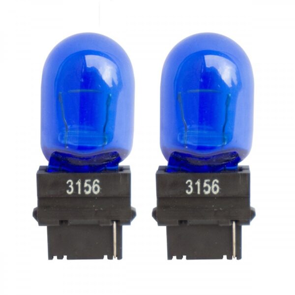ALL IN POINT P27W 12V 27W SUPER SHOCK 2ΤΕΜ. - AIN-174403 LEFKELIS.GR