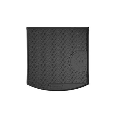 ALL IN POINT ΜΑΡΚΕ ΠΑΤΑΚΙ ΣΚΑΦΗ ΠΟΡΤ ΜΠΑΓΚΑΖ ΓΙΑ VW TOURAN 05/2003-08/2015 (ΚΑΤΩ ΕΠΙΠΕΔΟ) SUMISURA TRUNK MAT ΑΠΟ ΑΟΣΜΟ