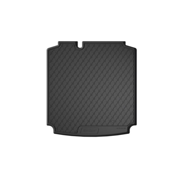 ALL IN POINT ΜΑΡΚΕ ΠΑΤΑΚΙ ΣΚΑΦΗ ΠΟΡΤ ΜΠΑΓΚΑΖ ΓΙΑ VW JETTA 02/2011-01/2013 SUMISURA TRUNK MAT ΑΠΟ ΑΟΣΜΟ
