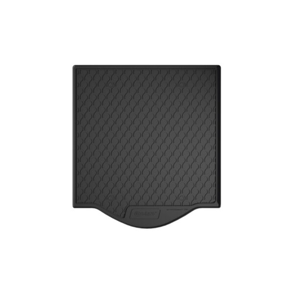 ALL IN POINT ΜΑΡΚΕ ΠΑΤΑΚΙ ΣΚΑΦΗ ΠΟΡΤ ΜΠΑΓΚΑΖ ΓΙΑ FORD MONDEO SW 11/2014+ (ΜΕ ΡΕΖΕΡΒΑ) SUMISURA TRUNK MAT ΑΠΟ ΑΟΣΜΟ