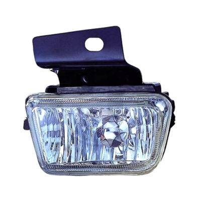 ALL IN POINT VW GOLF 2 8.83-8.91 / VW JETTA 84-91 ΠΡΟΒΟΛΑΚΙΑ ΟΜΙΧΛΗΣ ΧΡΩΜΙΟ - AIN-144209 LEFKELIS.GR