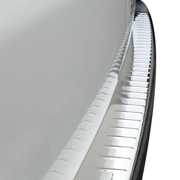 ALL IN POINT TRIM ΜΑΡΚΕ ΠΟΡΤ ΠΑΓΚΑΖ ΓΙΑ VW T5 CARAVELLE 2004+ - AIN-141785 iluma.GR