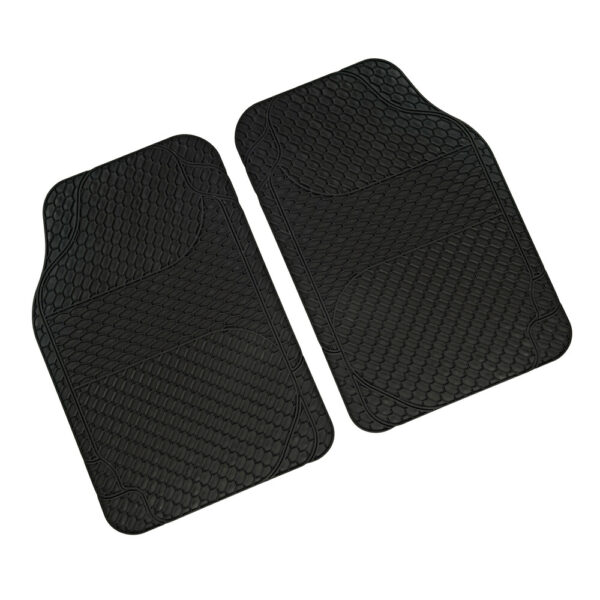 ALL IN POINT ΠΑΤΑΚΙΑ ΛΑΣΤΙΧΟ DRENA-2 GRAN PREE (PVC) 46x68cm 2ΤΕΜ - AIN-168700 LEFKELIS.GR