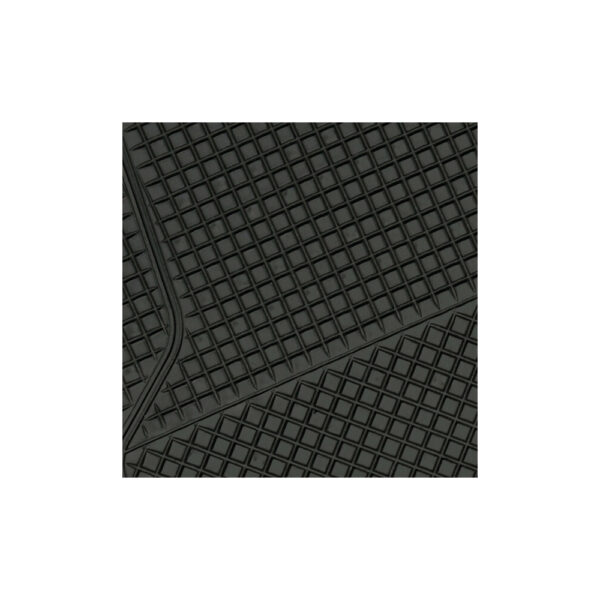 ΠΑΤΑΚΙΑ ΛΑΣΤΙΧΟ CALIFORNIA GRAN PREE (PVC) 45x65cm+45x32cm LAMPA - 4 ΤΕΜ - Image 2