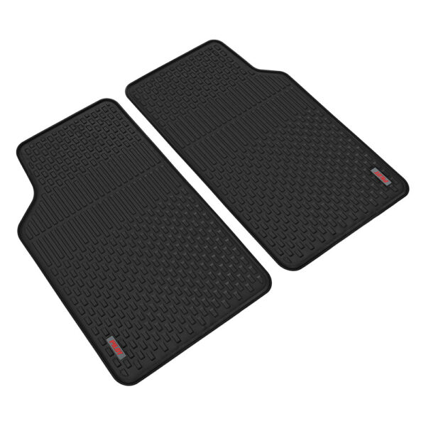 ALL IN POINT ΠΑΤΑΚΙΑ ΛΑΣΤΙΧΟ MULTI-FIT CUSTOM SC-5 (47x69cm ΟΔΗΓΟΥ/ 45x69cm ΣΥΝΟΔΗΓΟΥ) ΜΗ ΤΟΞΙΚΟ ΥΛΙΚΟ LAMPA - 2 ΤΕΜ. - AIN-170101 LEFKELIS.GR