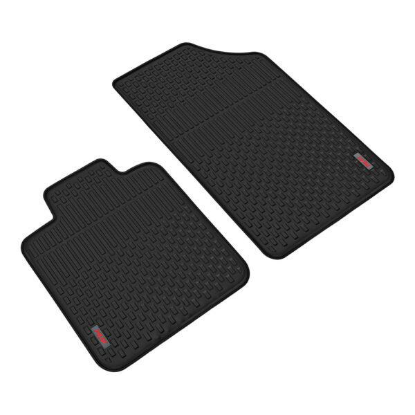 ALL IN POINT ΠΑΤΑΚΙΑ ΛΑΣΤΙΧΟ MULTI-FIT CUSTOM SC-7 (47x49cm ΟΔΗΓΟΥ/ 47x69cm ΣΥΝΟΔΗΓΟΥ)​ ΜΗ ΤΟΞΙΚΟ ΥΛΙΚΟ LAMPA - 2 ΤΕΜ. - AIN-170103 LEFKELIS.GR