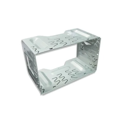 AIN-3160 - Digital iQ - DIGITAL IQ METAL_200 - ALL IN POINT - LEFKELIS.GR