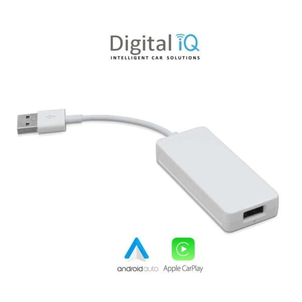 AIN-54256 - Digital iQ - DIGITAL IQ CPAA_3000 (WIRED) - ALL IN POINT - LEFKELIS.GR