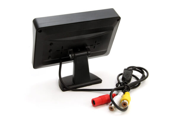 3 INCH - 12V AMiO - 1 ΤΕΜ. - AIN-147399 LEFKELIS.GR
