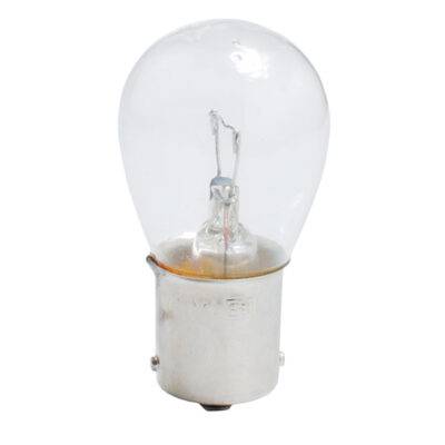 ALL IN POINT P21W 24V 21W BA15s ΜΟΝΟΠΟΛΙΚΟ STANDARD ΑΛΟΓΟΝΟΥ ΚΟΥΤΙ 10ΤΕΜ. - AIN-148378 LEFKELIS.GR
