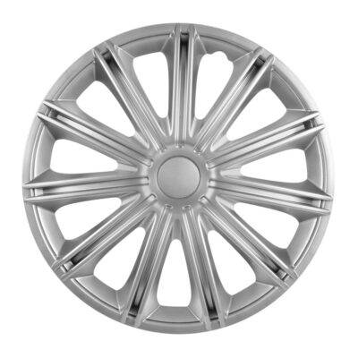 ALL IN POINT ΤΑΣΙΑ NERO 13 INCH ΣΕΤ - AIN-129220 LEFKELIS.GR