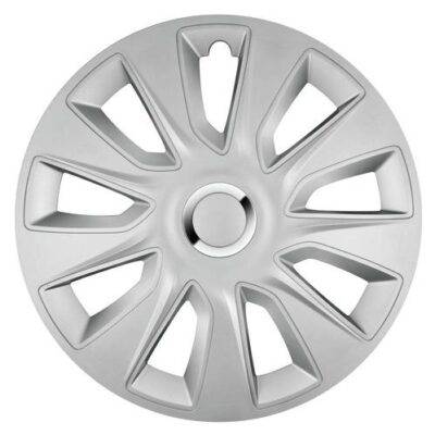ALL IN POINT ΤΑΣΙΑ STRATOS RC 14 INCH ΑΣΗΜΙ ΣΕΤ - AIN-152951 LEFKELIS.GR