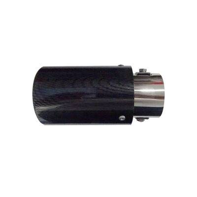 ALL IN POINT ΑΚΡΟ (ΜΠΟΥΚΑ) ΕΞΑΤΜΙΣΗΣ MT016C 35-57mm (ΜΗΚΟΣ: 145mm) AMiO - 1 ΤΕΜ. - AIN-148741 LEFKELIS.GR