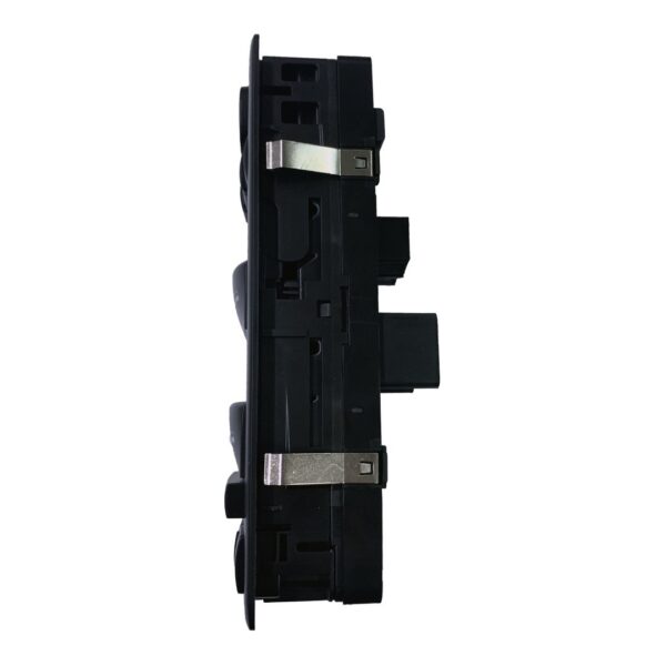 DODGE NITRO 2007-2011 / JEEP CHEROKEE 2008-2012 ΠΟΛΛΑΠΛΟΣ ΜΕ ΠΛΑΙΣΙΟ ΔΙΑΚΟΠΤΗΣ ΠΑΡΑΘΥΡΩΝ - 8+13 PIN (ORIG. 04602632AG/04602632AH/04602632AF/04602632AD/04602632AC) - Image 2