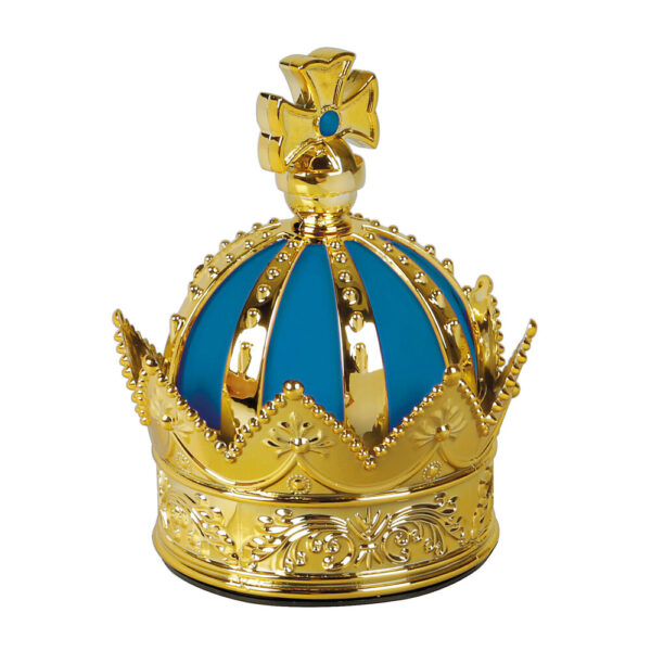 ALL IN POINT ΑΡΩΜΑΤΙΚΟ ΣΤΕΜΜΑ KING OCEAN ΑΡΩΜΑ ΩΚΕΑΝΟΥ ΜΕ ΡΥΘΜΙΖΟΜΕΝΗ ΕΝΤΑΣΗ - AIN-169720 LEFKELIS.GR