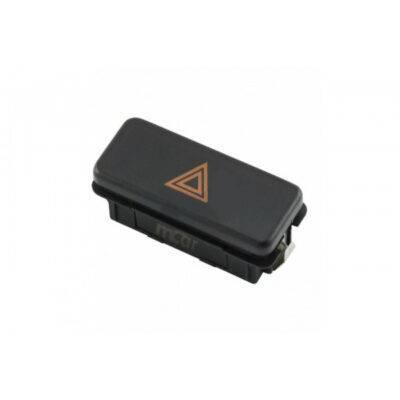 ALL IN POINT BMW ΣΕΙΡΑ 3+5 E36/E31/E32/E34 4PIN ΔΙΑΚΟΠΤΗΣ ΑΛΑΡΜ orig.61311374220/61311390722 - AIN-173177 LEFKELIS.GR