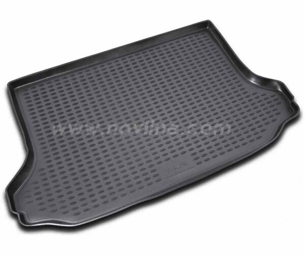 ALL IN POINT ΜΑΡΚΕ ΠΑΤΑΚΙ ΣΚΑΦΗ ΠΟΡΤ ΜΠΑΓΚΑΖ ΓΙΑ TOYOTA RAV4 01/2006+ TPE ΛΑΣΤΙΧΟ ΣΕ ΜΑΥΡΟ ΧΡΩΜΑ NOVLINE - 1 ΤΕΜ. - AIN-171693 LEFKELIS.GR