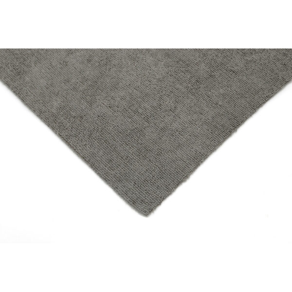 ΠΑΝΙ ΓΙΑ ΠΛΥΣΙΜΟ/ΞΕΣΚΟΝΙΣΜΑ ΜΕ ΜΙΚΡΟΙΝΕΣ (MICROFIBRE) ΣΕ ΡΟΛΟ 30x30cm ROLL PROFESSIONAL LAMPA - 20 TEM. - Image 2