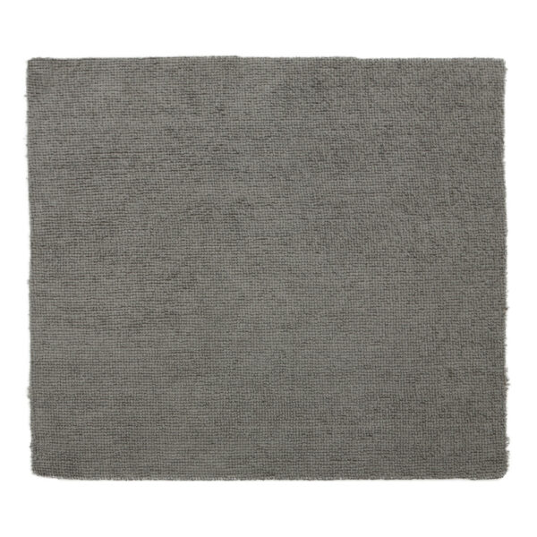 ΠΑΝΙ ΓΙΑ ΠΛΥΣΙΜΟ/ΞΕΣΚΟΝΙΣΜΑ ΜΕ ΜΙΚΡΟΙΝΕΣ (MICROFIBRE) ΣΕ ΡΟΛΟ 30x30cm ROLL PROFESSIONAL LAMPA - 75 TEM. - Image 2
