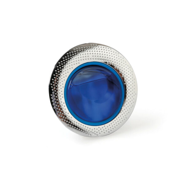 ALL IN POINT ΑΡΩΜΑΤΙΚΟ ΑΕΡΑΓΩΓΟΥ DISCO BLUE LINEN 6