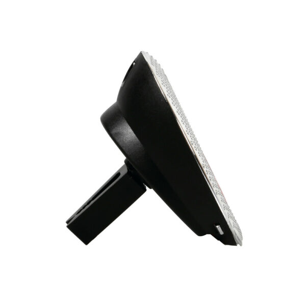 5ml LAMPA - 1 ΤΕΜ - AIN-170939 LEFKELIS.GR
