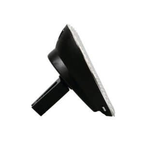 5ml 1ΤΕΜ. - AIN-169726 LEFKELIS.GR