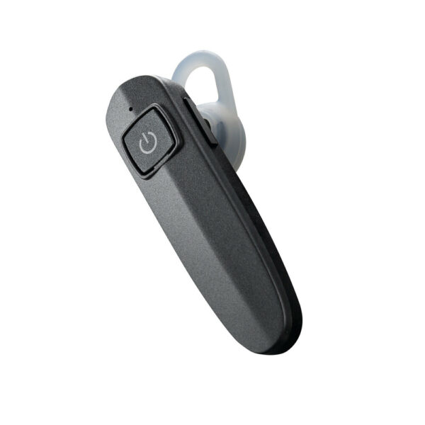 ALL IN POINT HANDS-FREE BLUETOOTH VOLT 5.0 ΜΕ ΚΑΛΩΔΙΟ ΦΟΡΤΙΣΗΣ USB(7 ΩΡΕΣ ΚΛΗΣΕΙΣ/ΜΟΥΣΙΚΗ-200 ΩΡΕΣ ΑΥΤΟΝΟΜΙΑ LAMPA - 1 ΤΕΜ - AIN-171006 LEFKELIS.GR
