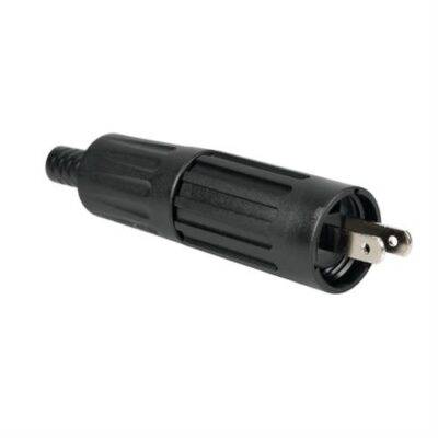 ALL IN POINT ΒΥΣΜΑ ΑΣΦΑΛΕΙΑΣ ΠΡΙΖΑΣ ENGEL TYPE 12/24V 15A max - AIN-139332 LEFKELIS.GR